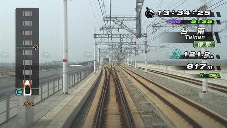 скачать симулятор поезда через торрент русская версия - фото 6