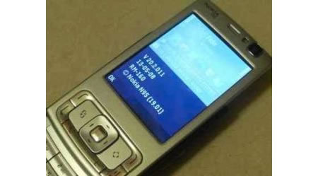 nokia-n95
