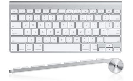 apple-wireless-keyboard.jpg