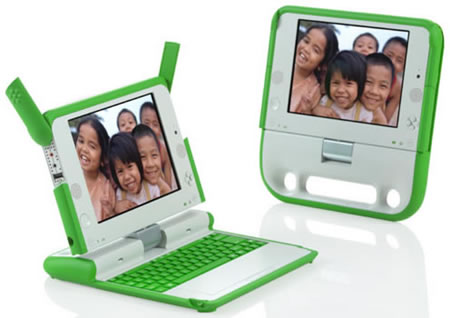 one-laptop-per-child.jpg