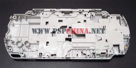 psp-3000-case490.jpg