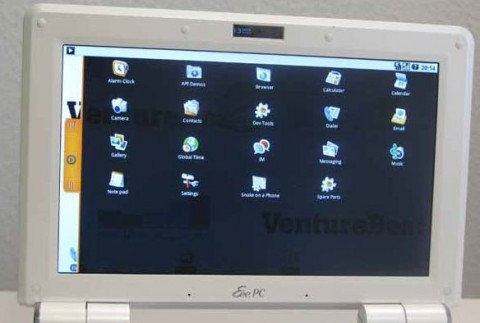 android_eee_pc_1000_3-480x323