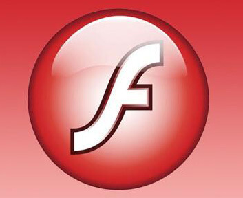 США (FTC) сильно заинтересовало то, что Adobe Flash устанавливает