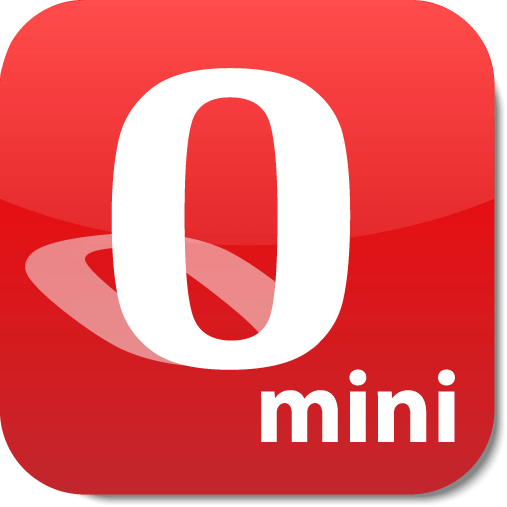 Бесплатно Opera Mini 6 Для Iphone