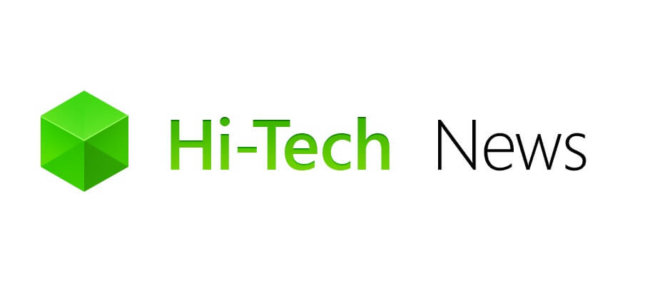 hi-news.ru