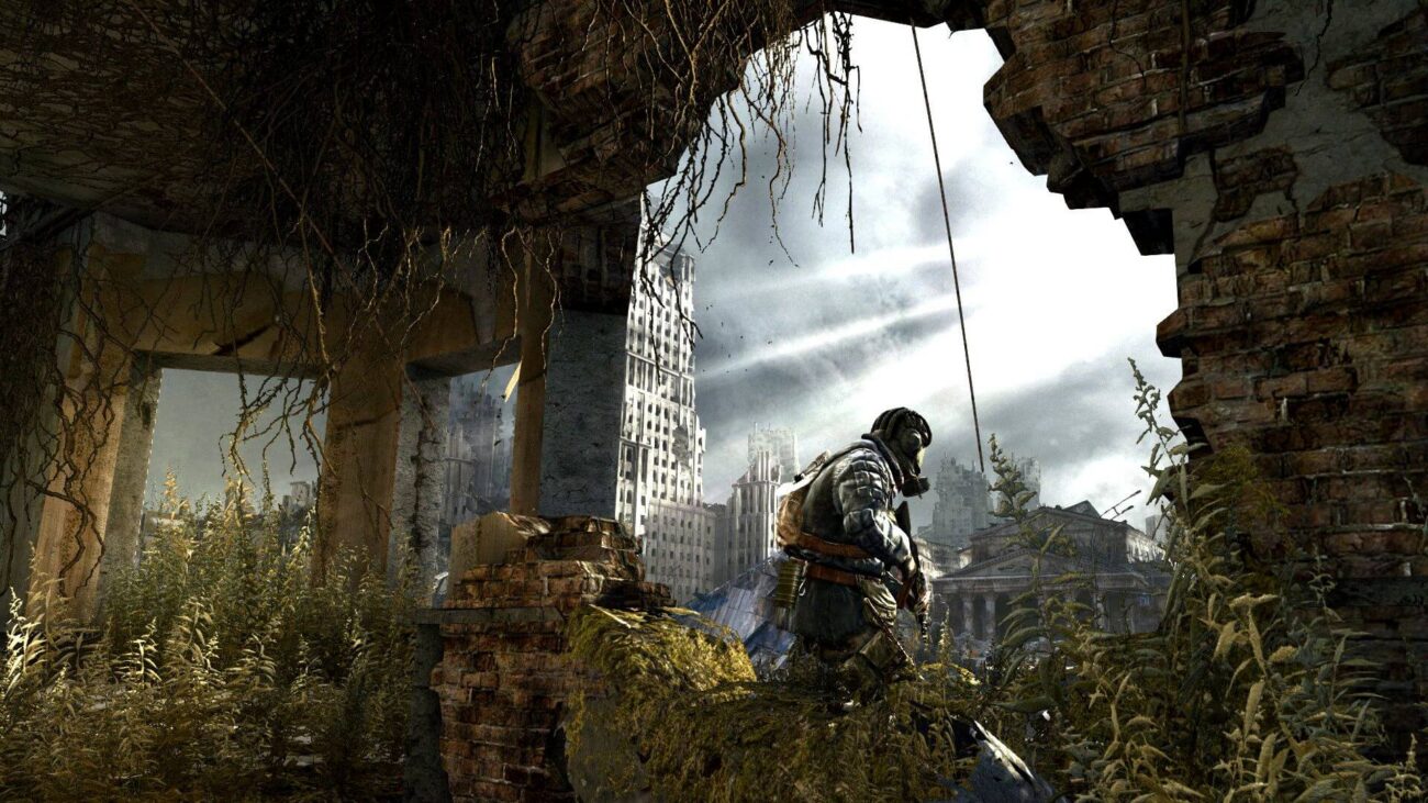 Metro-Last-Light Metro-Last-Light