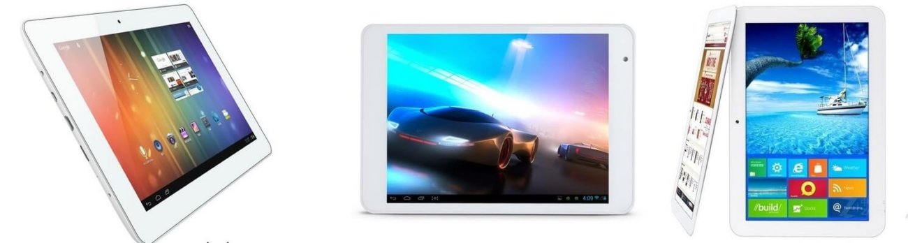 ainol_novo_hero_quad_core_7-horz ainol_novo_hero_quad_core_7-horz
