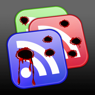 _Kill
