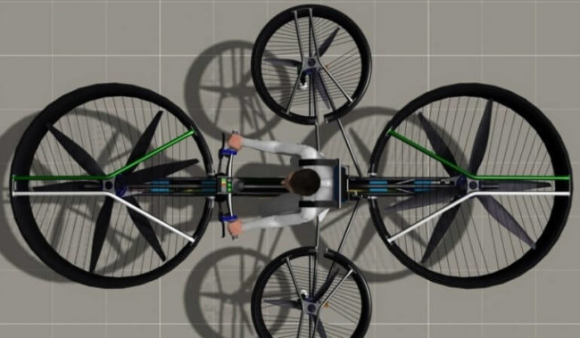 fbike2-6