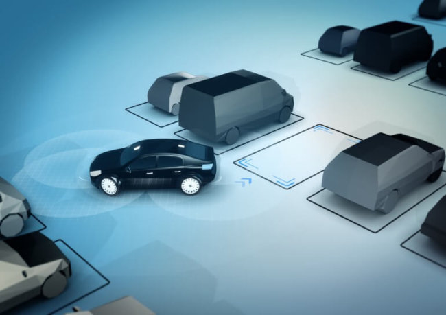 volvoselfparkingcar-1