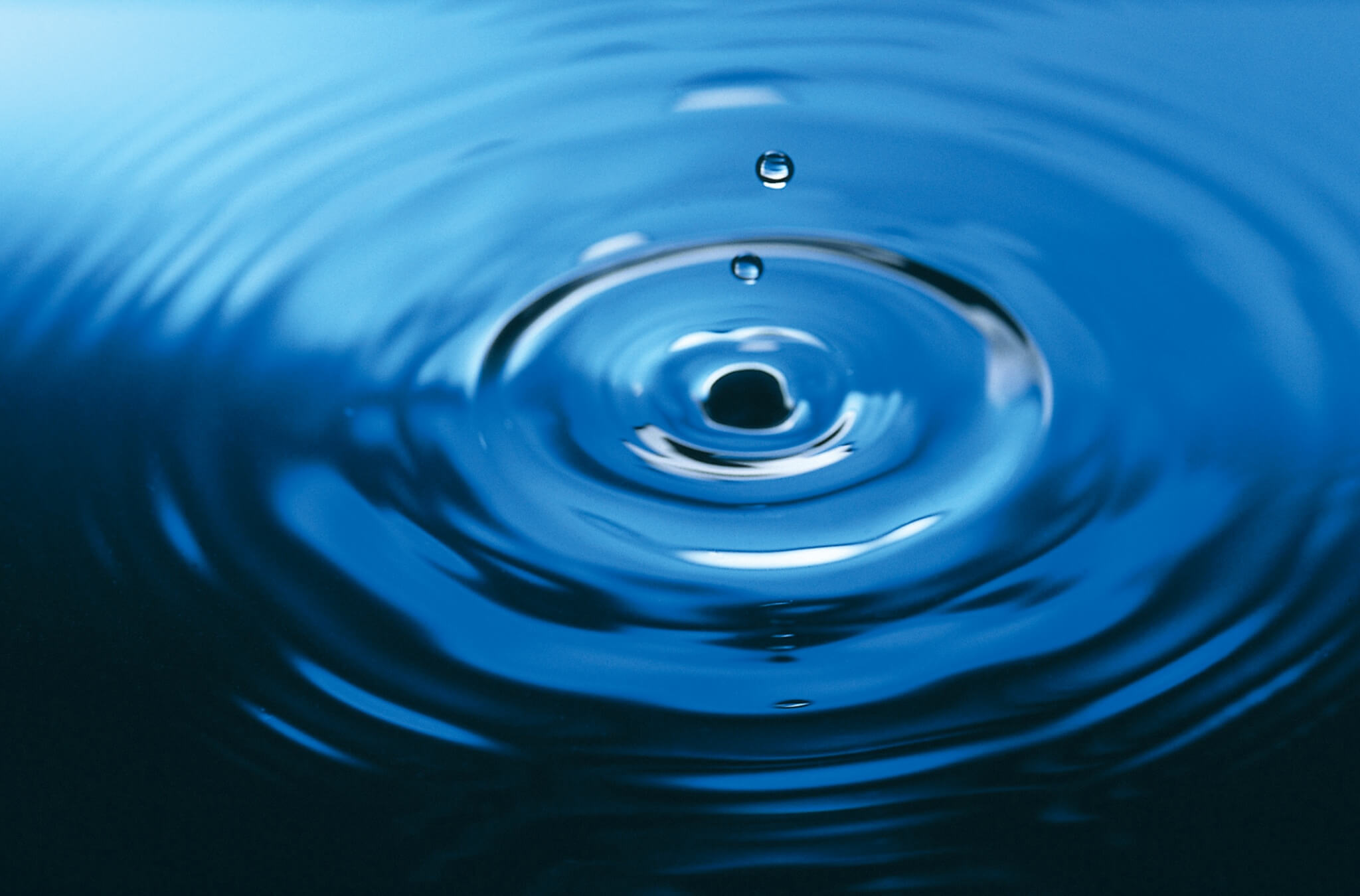 Вода