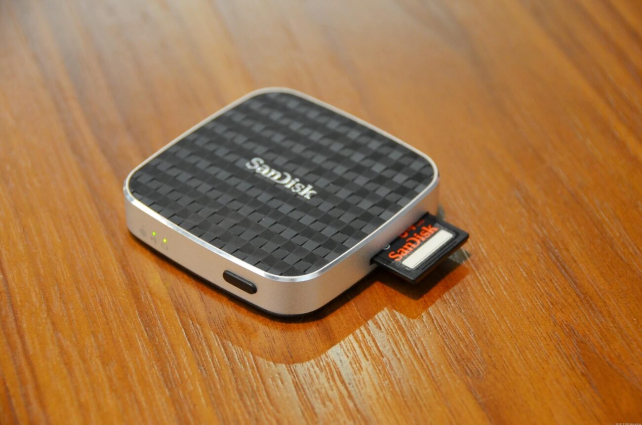 Sandisk_(4) Sandisk_(4)