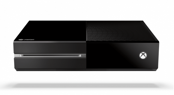 Аналитики считают, что Xbox One будет продаваться в 3 раза лучше PlayStation 4
