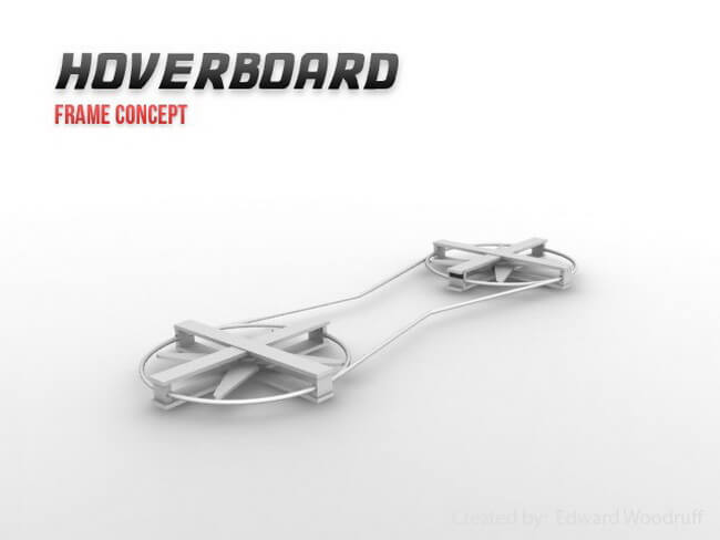 hoverboard-concept-0