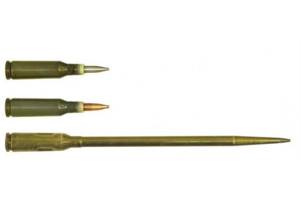 Сверху вниз: ПСП, ПСП-У, МПС Сверху вниз: ПСП, ПСП-У, МПС