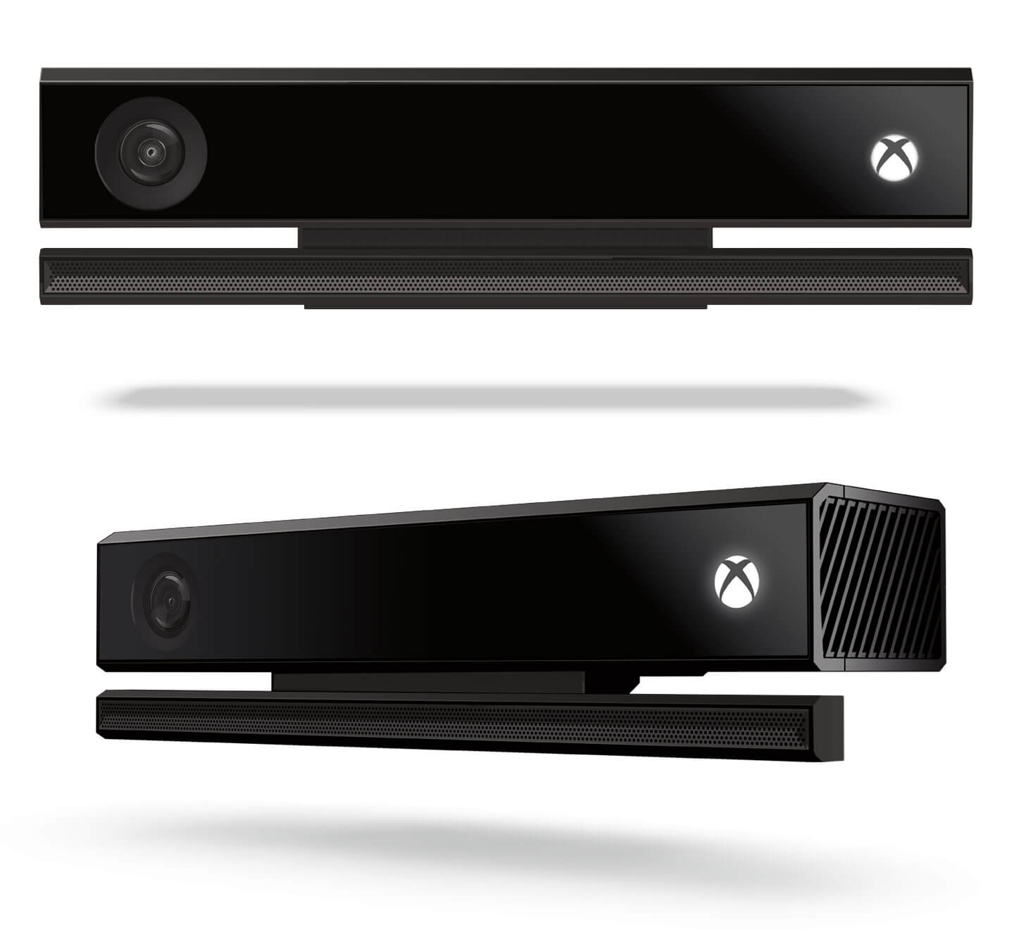 Kinect 2