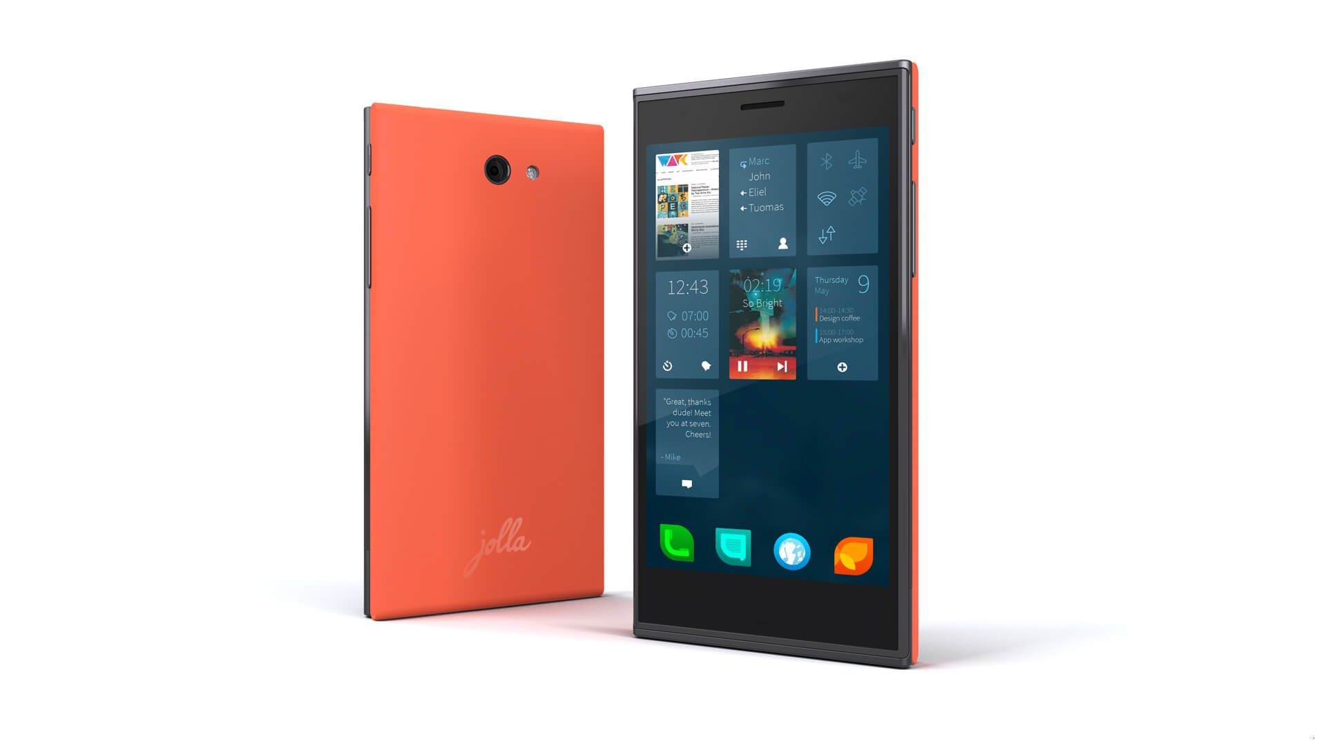 Jolla_PoppyRed Jolla_PoppyRed