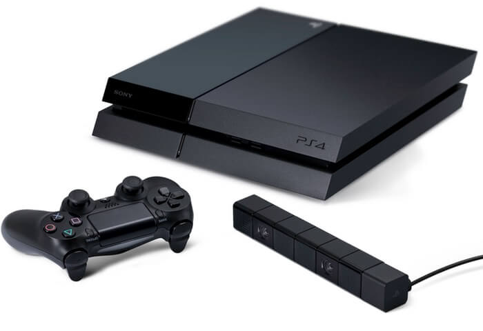 PlayStation-44.jpg