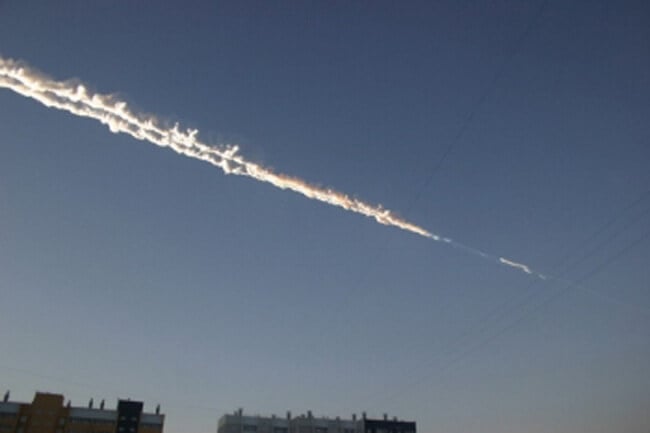 russia-meteor