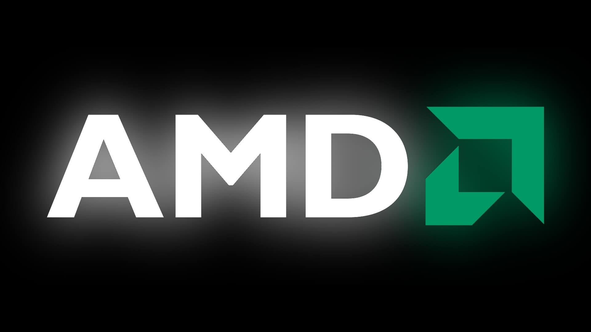 AMD является лидером консольных войн