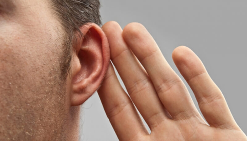 Таблетки для абсолютного слуха