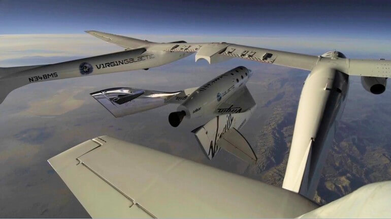 spaceship2-1