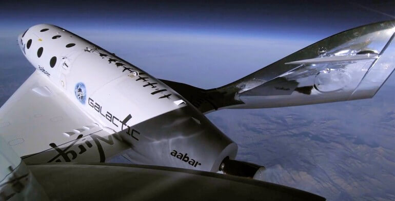 spaceship2-7