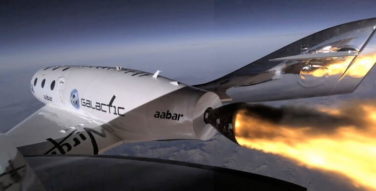 spaceship2