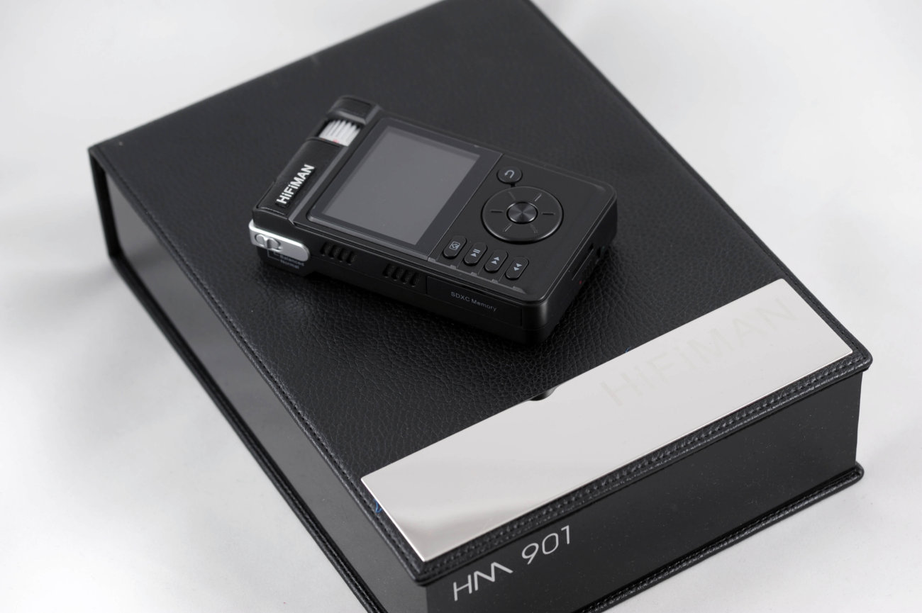 Коробка Коробка