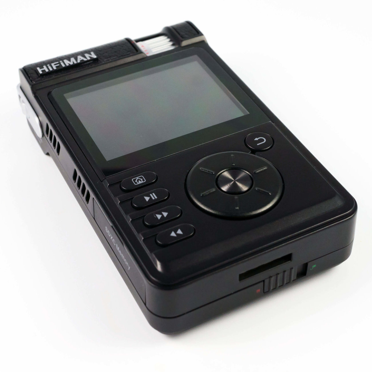 Общий вид на главную Общий вид на главную