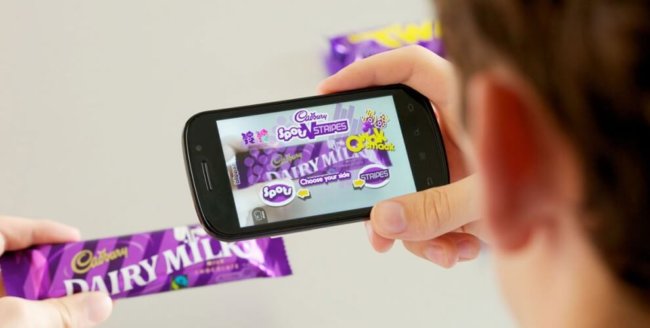blippar