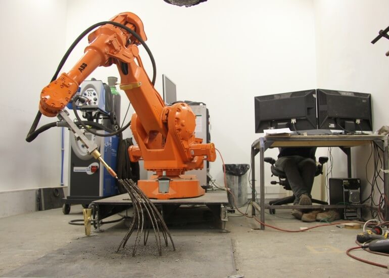 mx3d-metal-3