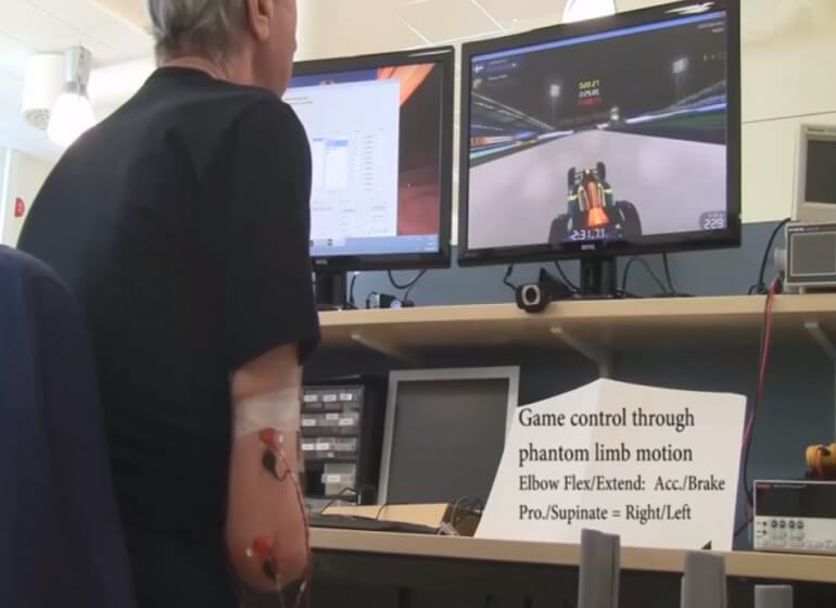 plp-augmented-reality-1