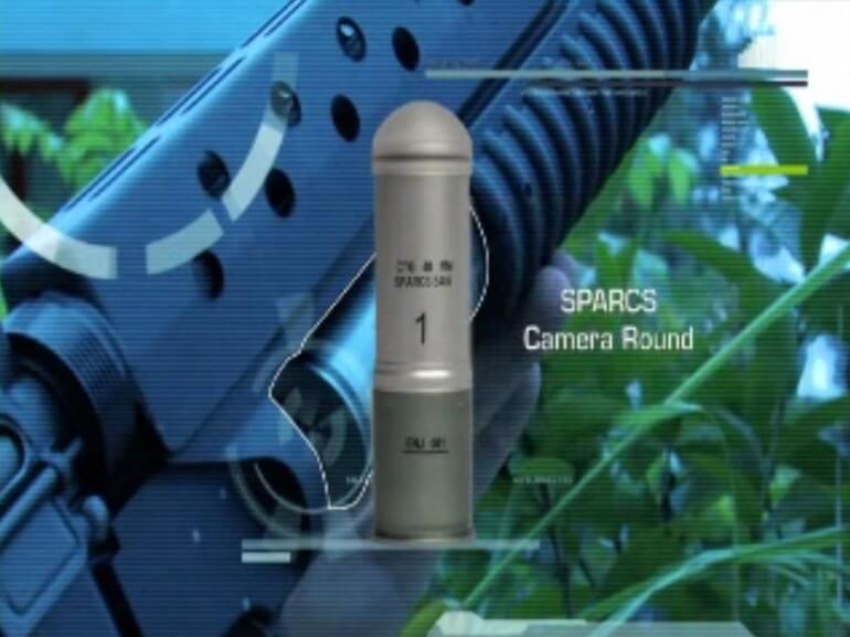 sparcs-3