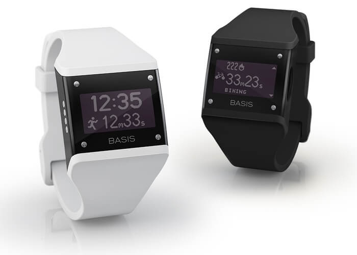 Smartwatch