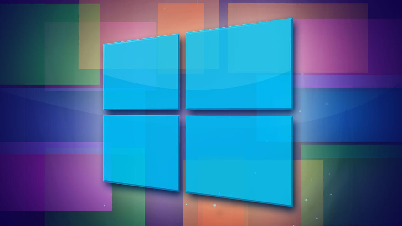 Microsoft создаст Windows для бытовых приборов