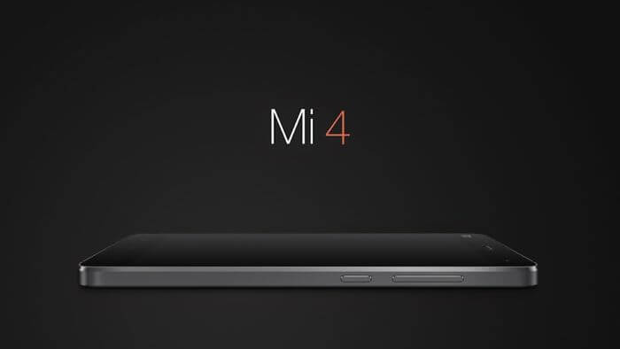Xiaomi-Mi4-