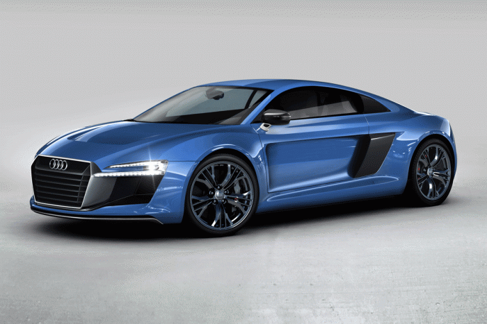 ae-audi-r8-front_0.gif
