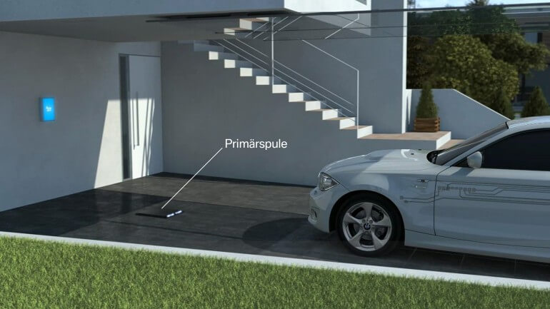 bmw-induction-charging-0