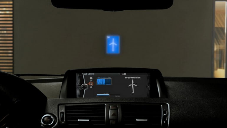 bmw-induction-charging-5
