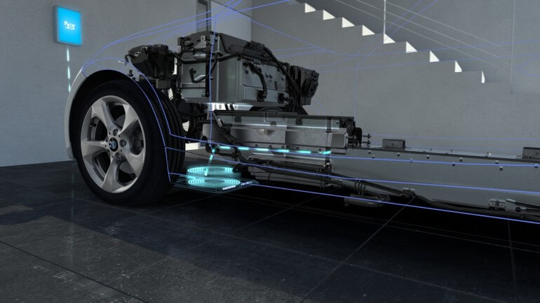 bmw-induction-charging-9