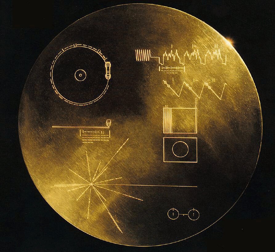 voyager-golden-record