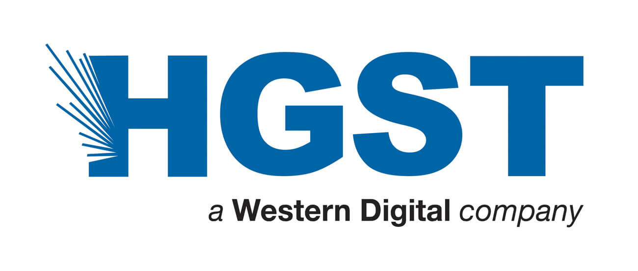 Новинки Игрового Мира: HGST