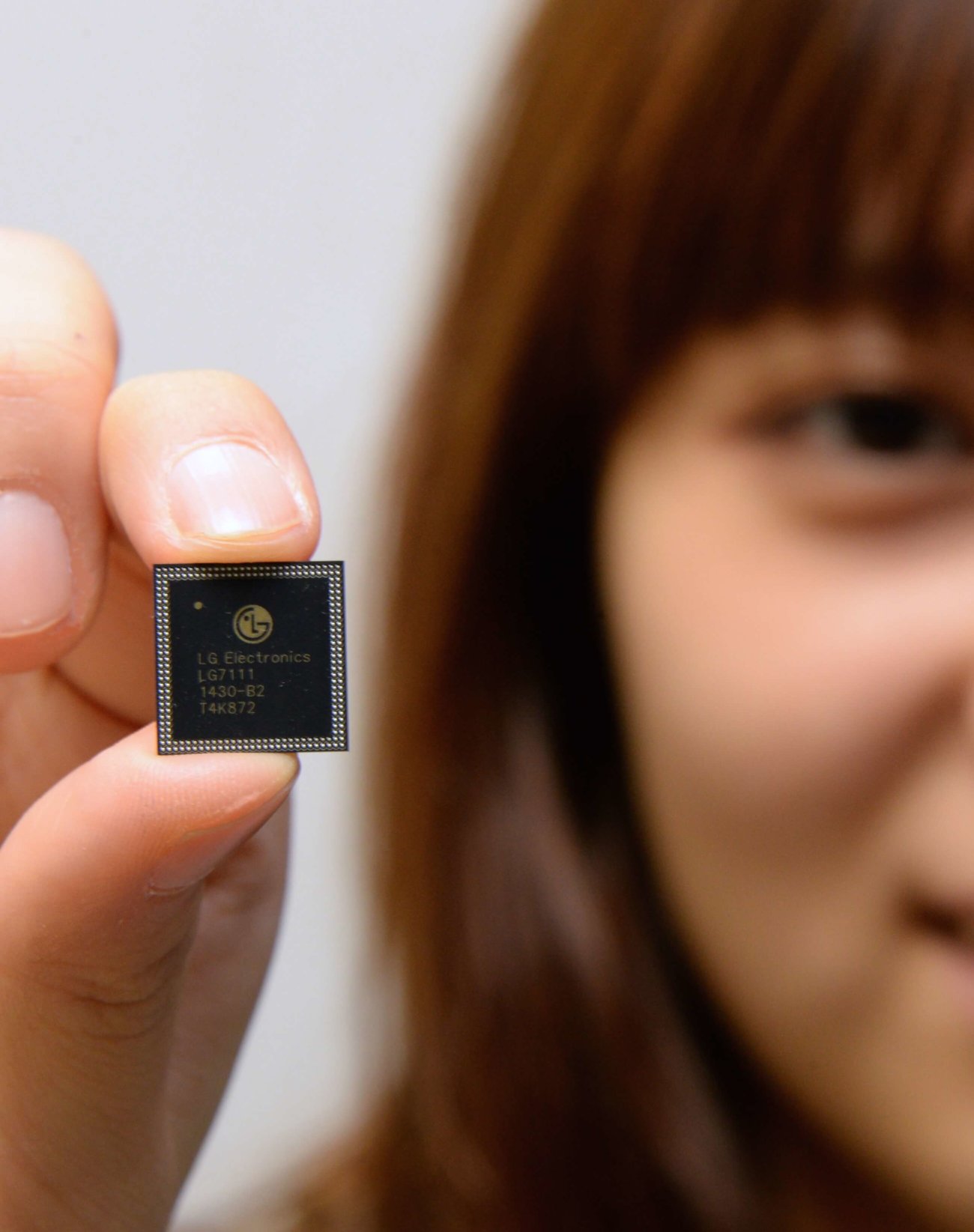 LG-G3-Screen-NUCLUN-processor LG-G3-Screen-NUCLUN-processor