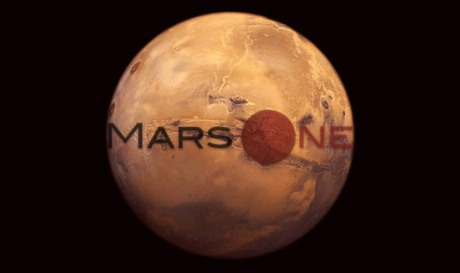 Первые поселенцы Марса среди всего прочего будут страдать от голода