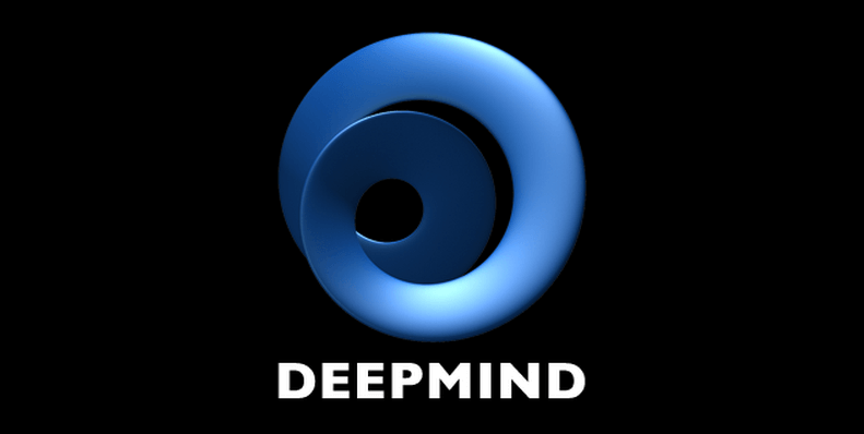 DeepMind