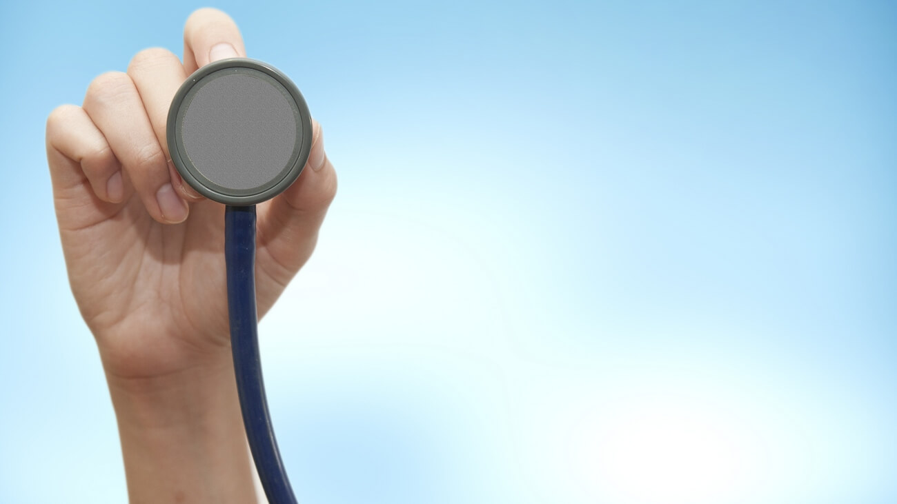 Ученые напечатали титановую пятку Ученые напечатали титановую пятку