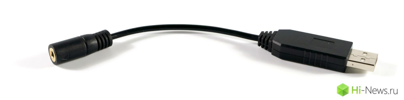 Общий вид 2 Общий вид 2