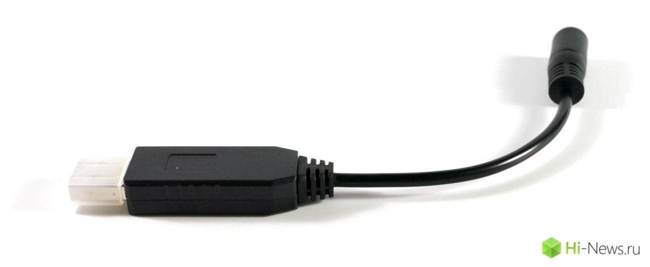 Общий вид Общий вид