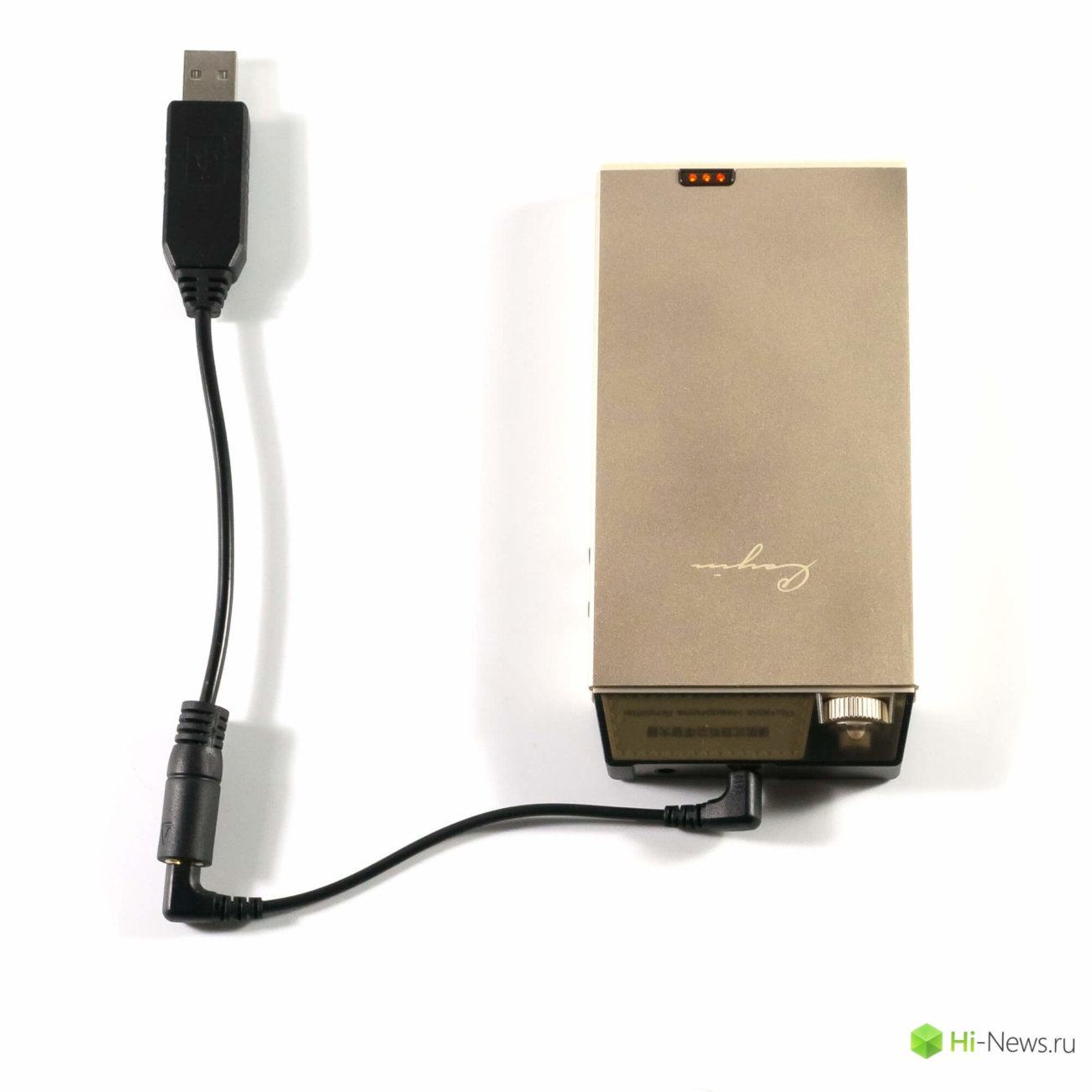 С Cayin C5 2 С Cayin C5 2